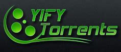 yify focus|After Half a Decade, We Now Know What YIFY Stands For.